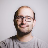 Tomáš Hejtmánek(@TomasHejtmanek) 's Twitter Profile Photo