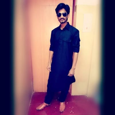 Mohamme15219417's profile picture. 