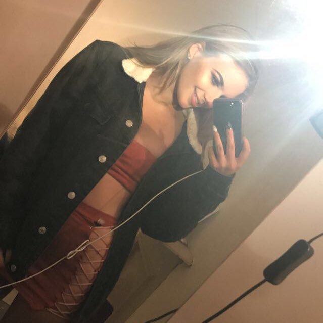 autism 😽