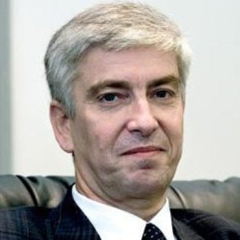 bdobrosa's profile picture. Freelance IT consultant