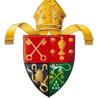 United Dioceses of Cashel and Ossory (@cashelandossory) 's Twitter Profile