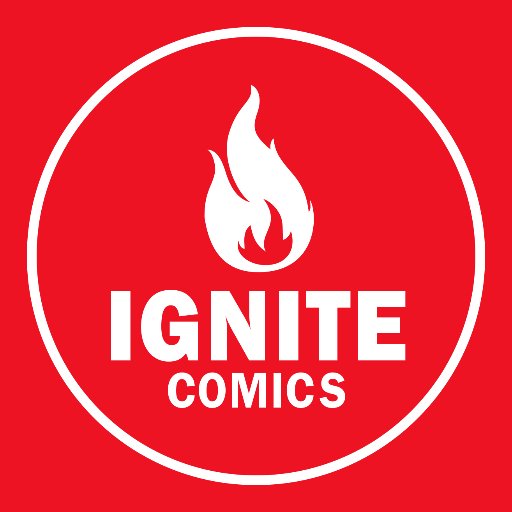 Ignite Comics