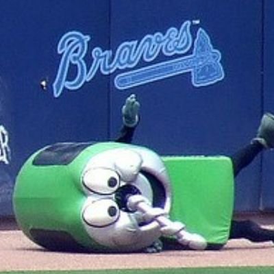 Go Braves