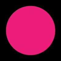 Kino Nowe Horyzonty (@kinonh) 's Twitter Profile
