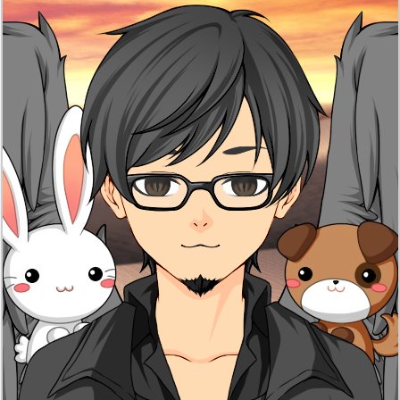 🇵🇪II #Otaku II #Gamer II Dale MG en el link de abajo