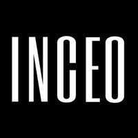 InCEO (@inceorg) Twitter profile photo