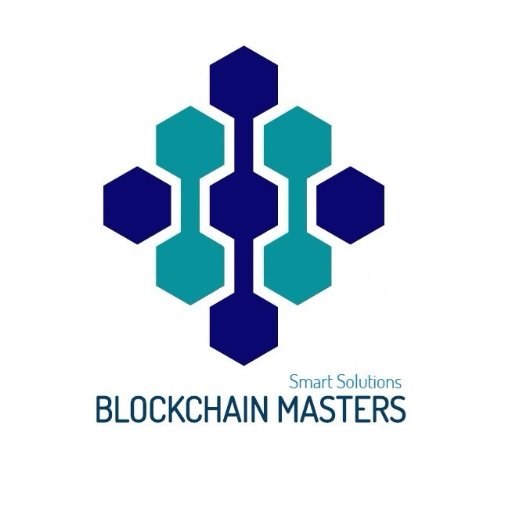 BlockChainMSc's profile picture. 