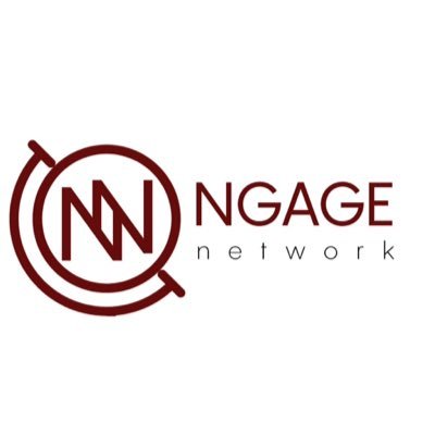 Business and lifestyle network for entrepreneurs, business leaders and society influencers in Africa