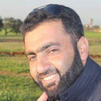 فراس الأسعدF.T.A (@fifirasalasaad) Twitter profile photo