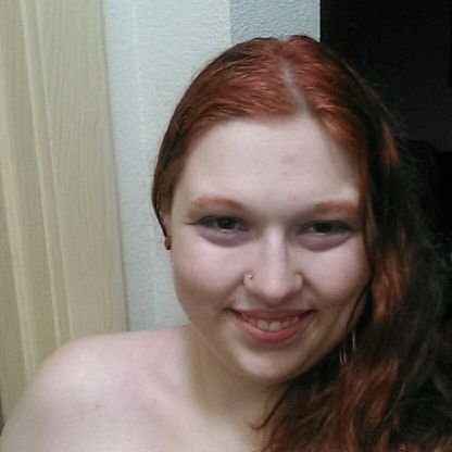 helenm_venus's profile picture. 