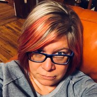 Rebekah Buchanan (@rj_buchanan) 's Twitter Profile Photo Rebekah Buchanan (@rj_buchanan) 's Twitter Profile Photo