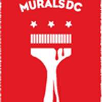 Dominic Painter (@muralsdc) 's Twitter Profile