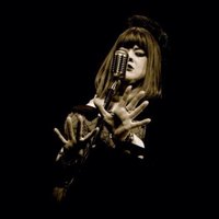 Shari Vandermolen (@sharixv) 's Twitter Profile
