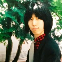 にっける・そんぐ(@Nickelsong) 's Twitter Profile Photo