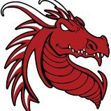 East Dragons Athletics (@alleastsports) 's Twitter Profile Photo East Dragons Athletics (@alleastsports) 's Twitter Profile Photo
