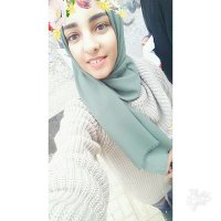 Rowan ahmed (@rowanahmed617) 's Twitter Profile