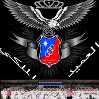 m.sh (@al_safi) 's Twitter Profile