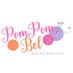 Pom Pom Bel (@pompombel) Twitter profile photo Pom Pom Bel (@pompombel) Twitter profile photo