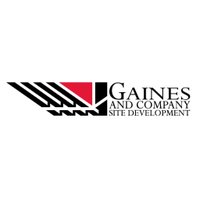 Gaines and Company(@Gaines_and_Co) 's Twitter Profile Photo