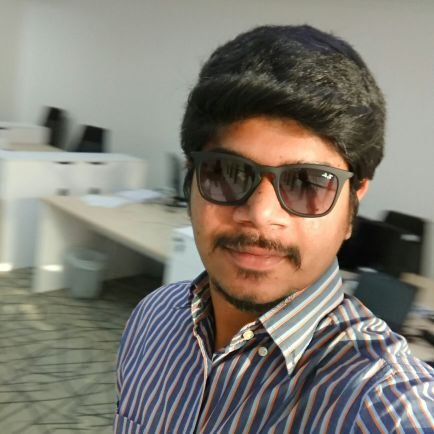 varunlss12's profile picture. Valar Morghulis