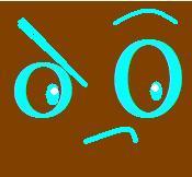 Most_'s profile picture. I have so many issues, they have back issues.