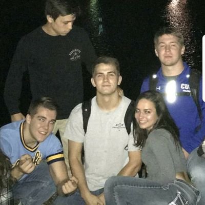 CUW'20