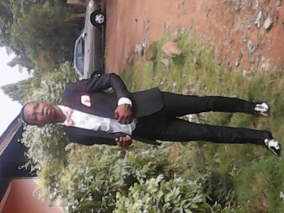 I tweet what I want, like and I crave my thought, am just me.