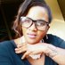 Ahebwa Monica (@monics5551) Twitter profile photo Ahebwa Monica (@monics5551) Twitter profile photo