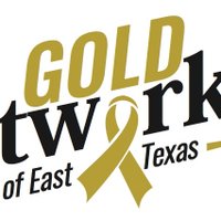 Gold Network of East Texas (@goldnetworketx) 's Twitter Profile
