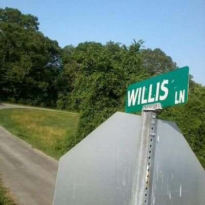 lanitaw98's profile picture. Born in Cleveland @ St Luke's. Thats all know
 I Live in Ohio, but my Heart & Roots are in TN and Ga Granddaughter, Daughter, Sister, Mother, G-ma! God's Child!