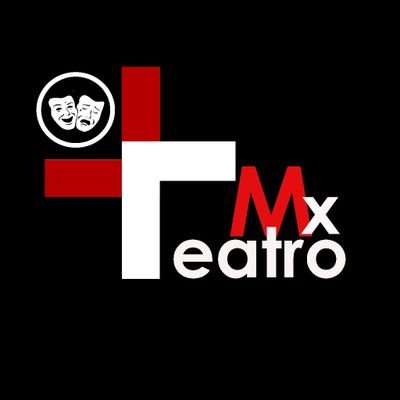 Si nos vas a etiquetar... Síguenos. ✌🏻🙏
Bienvenid@, esto es puro TEATRO.

Visítanos y SUSCRÍBETE a nuestro CANAL en YOUTUBE!!  
🎭🇲🇽🎼📸🤣🎤👏🏻