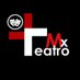 +TeatroMx 🎭🎼📸 (@masteatromexico) Twitter profile photo +TeatroMx 🎭🎼📸 (@masteatromexico) Twitter profile photo