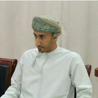 Ishaq al.hinai (@ishaq922) 's Twitter Profile