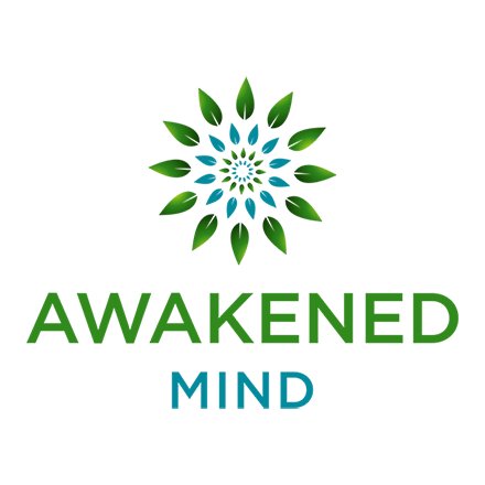 Awakened Mind