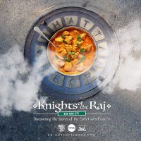 Knights of the Raj (@knightsoftheraj) 's Twitter Profile