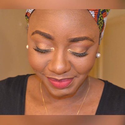 diamondtchik's profile picture. Be You! Born To Shine Only! #BTSO