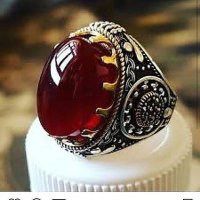 @تسهيل زواج العوانس@ (@fssaa123s) 's Twitter Profile