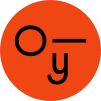 Oridnary (@oridnarystudio) 's Twitter Profile