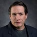Jose F Florez-Arango (@josefflo) Twitter profile photo Jose F Florez-Arango (@josefflo) Twitter profile photo