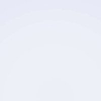 سالب صغير🙊💗 (@r3e_2) Twitter profile photo