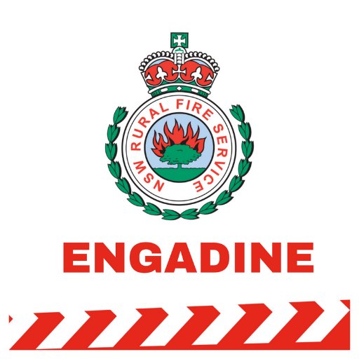 Engadine Rural Fire Brigade is part of the NSWRFS, located in the Sutherland Shire -Ferntree Rd Engadine