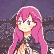 유랑さんのプロフィール画像