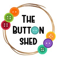 The Button Shed (@buttonshed) 's Twitter Profile