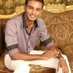 Ivanraj (@ivanraj19) Twitter profile photo Ivanraj (@ivanraj19) Twitter profile photo