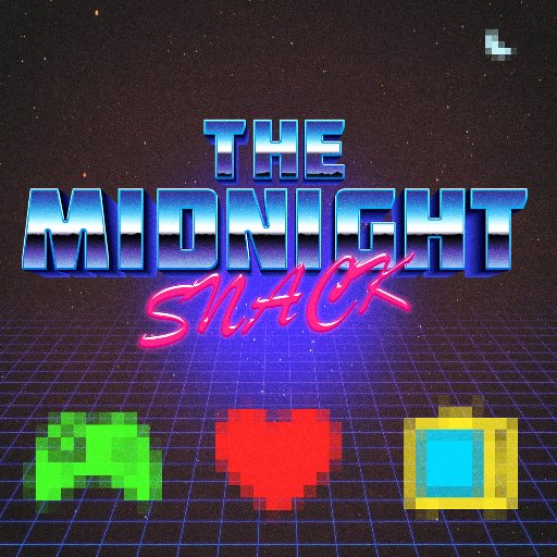 Tensai214's profile picture. The Official Twitter of the Midnight Snack Podcast. Follow us here for updates on the Watchers on the Couch Podcast and The Refresh Podcast.