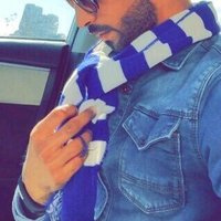 الـ ع ـتيبي ٰ ⁹⁹𓅓 🇸🇦 (@2013fsooo) 's Twitter Profile