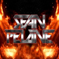 𝔖𝔢𝔞𝔫 𝔓𝔢𝔩𝔬𝔫𝔢(@SeanPelone) 's Twitter Profile Photo