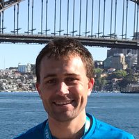 Hayden McCarthy (@haydos2811) 's Twitter Profile