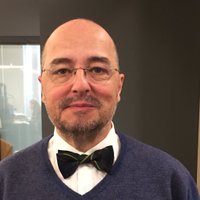 Juanma López (@juanma400) 's Twitter Profile