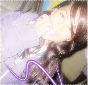 ninhasurita's profile picture. oquee pasá ?